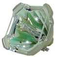 thumbnail image 2 of Sanyo POA-LMP73 Osram Projector Bare Lamp, 2 of 5