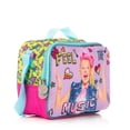thumbnail image 4 of Lonchera Jojo Siwa Feel the Music, 4 of 5