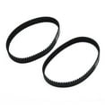 thumbnail image 1 of For Bosch Timing Belt for PBS 75 & PBS 75 E Spare Part, 1604736005, 1 of 5