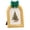 green arch, variant on Resin Christmas Picture Frame with Built-In Easels Stand and 3D Bowknot for Tabletop & Wall Decoration Display
