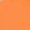 Orange, variant on Thanksgiving 2025! Tops for Women Plus Size 3/4 Sleeves,Women's Casual Thanksgiving Day Print Round Collar Long Sleeve Hooded Loose Sweater Jacket,Thanksgiving Tops for Women