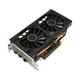 thumbnail image 3 of Tarjeta gráfica GBGDD, tarjeta gráfica RX580 8 GB GDDR5 de 256 bits para computadora, tarjeta gráfica R de eficiencia óptima, 3 of 9