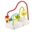 thumbnail image 1 of Fisher-Price Chasing Rainbows Bead Maze, 1 of 4