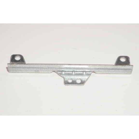 924980-001 Hp Hard Drive Caddy 15-BS020WM