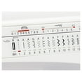 thumbnail image 3 of Janome HD5000 Heavy Duty Sewing Machine, 3 of 7