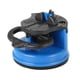 thumbnail image 5 of Afilador de cuchillos con ventosa, herramienta de cocina, color aleatorio, 5 of 8