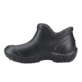 thumbnail image 4 of Bottes Muck Garçons/filles Mini Muck Lite Bottines, 4 of 6