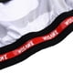 thumbnail image 4 of chaleco de ciclismo camiseta sin mangas jersey corto camiseta de moto deportiva SM SunniMix Chaleco de ciclismo, 4 of 8