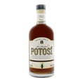 thumbnail image 1 of Ron Potosi Huasteco Extra Añejo 750 ml, 1 of 4