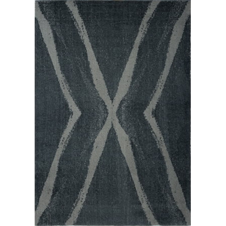 Ladole Rugs Stylish Modern Abstract Vancouver Contemparory Elegent Soft Gy Grey Area Rug Carpet 8x11 7 10 X 5 240cm 320cm Ladole Rugs Stylish Modern Abstract Vancouver Contemparory Elegent Soft Gy Grey Area Rug Carpet 8x11 7 10 X 5 240cm 320cm