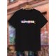 thumbnail image 1 of Men'S Trendy T-Shirt with Hand-Painted Graffiti Sunflower Pattern tee top, Casual Sporty Tee, Summer Gifts, 1 of 7