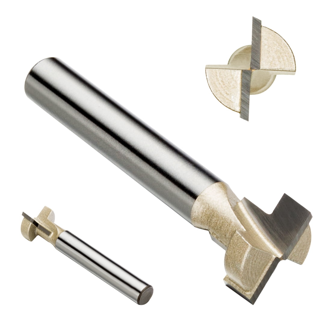 1 4 inch x 1 2 inch carbide tipped cnc keyhole router bit cutter router bit flyers