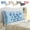 A2666 Usloyux under 5$, variant on Usloyux Under $5 Bed Back Cushion, Soft Headboard Pillow for Bedroom, Tatami Style Backrest for Sofa Bed, Comfortable Support Pad for Reading Relaxing