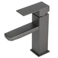 thumbnail image 3 of Tarente Filetage G1 / 2In Filetage en Acier Inoxydable Surface DE Surface d'eau DE RESSION d'eau DE RESSION d'eau Chaux CHAUFF (SHACE Shape), 3 of 8