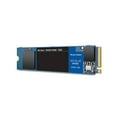thumbnail image 2 of Blue SN550 WDS250G2B0C 250GB Solid State Drive - M.2 2280 Internal - PCI Express (PCI Express 3.0 x4), 2 of 4