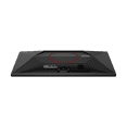 thumbnail image 4 of MONITOR GAMER AOC 27G4E 27', 4 of 4