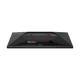 thumbnail image 4 of MONITOR GAMER AOC 27G4E 27', 4 of 4