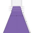 thumbnail image 2 of Aisle Runner, 2 of 5