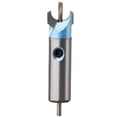 thumbnail image 3 of Carbide Woodworking Router Bit Buddha Beads Ball Knife Wooden Beads Drill Tool Milling Cutter, 3 of 6