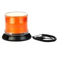 thumbnail image 2 of Luz de Bricolaje Herramientas Prevención Seguridad Iluminación amarillo Gloria Luz intermitente de advertencia, 2 of 3