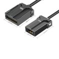 thumbnail image 2 of HD Video Cable E Tipo A Un Cable Compatible Con M/F (HD Un Tipo Hebilla/tipo Femenino), 2 of 7
