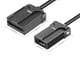 thumbnail image 5 of Cable de vídeo HD Tipo E a A M/F Cable compatible con HDMI (Hebilla HD A hembra/Tipo E), 5 of 7