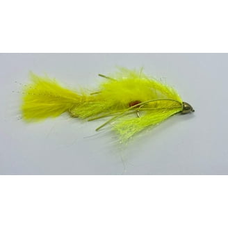 Leurre Flottant Megabass Cookai Slim 140F - Coloris FA Green Mackerel (vert Maquereau) - 144mm