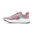 thumbnail image 3 of COURT | Tenis Urbano para Mujer Color Rosa Lila COURT  A4591TRL, 3 of 5