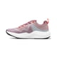 thumbnail image 3 of COURT | Tenis Urbano para Mujer Color Rosa Lila COURT  A4591TRL, 3 of 5