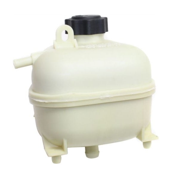0208 Mini Cooper Coolant Recovery Reservoir Overflow Bottle Expansion