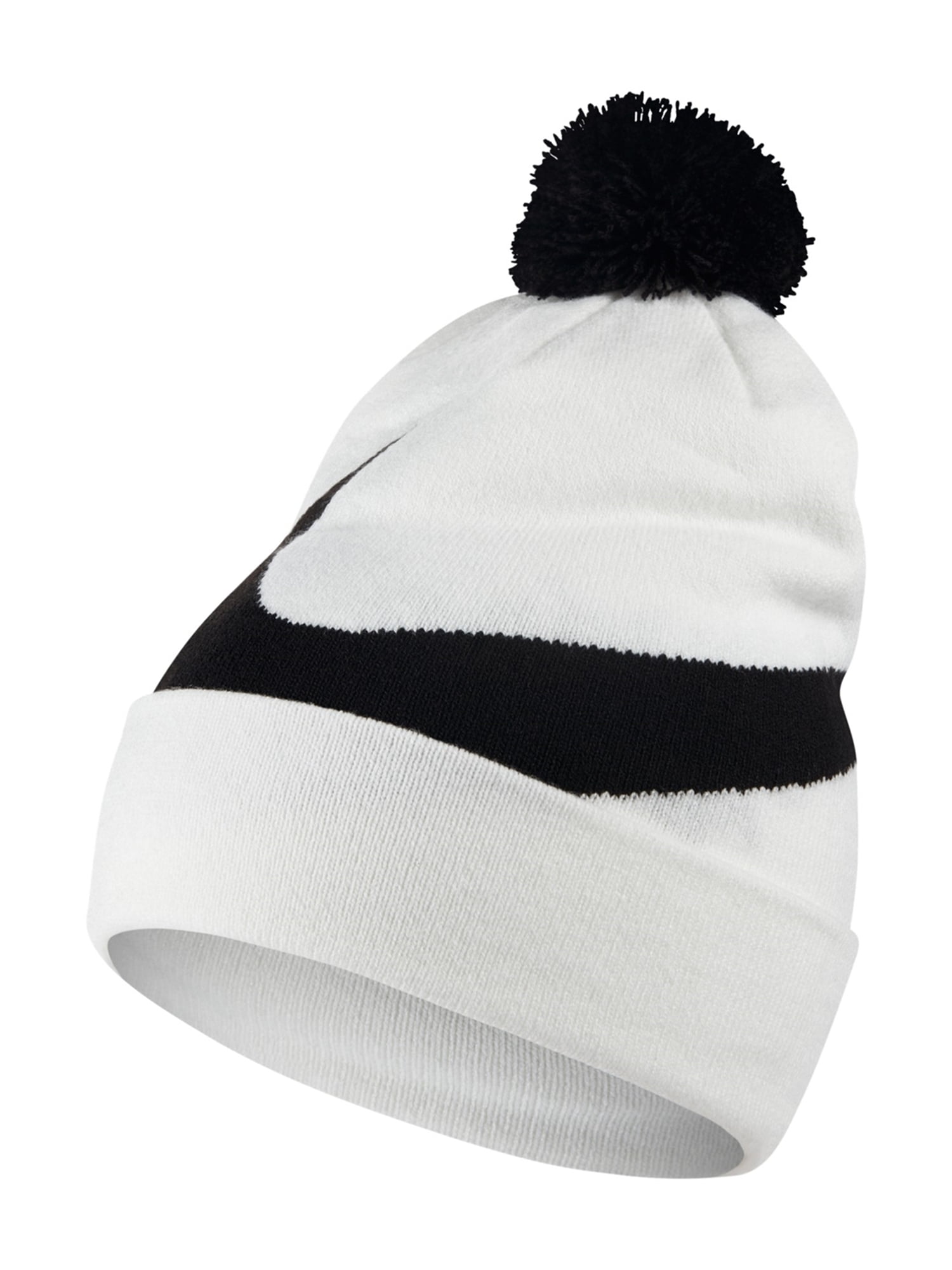 nike beanie canada