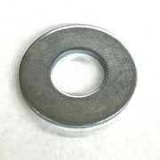 Genuine GORILLA-LIFT® Tailgate Attachment Bolt