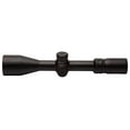 thumbnail image 2 of Sightmark Citadel Riflescope, 2 of 2