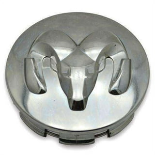 2004 dodge ram 1500 sale wheel center caps