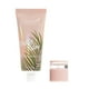 thumbnail image 2 of Iluminador Physicians Formula Butter glow liquid highlighter libre de parabenos 40 ml, 2 of 4