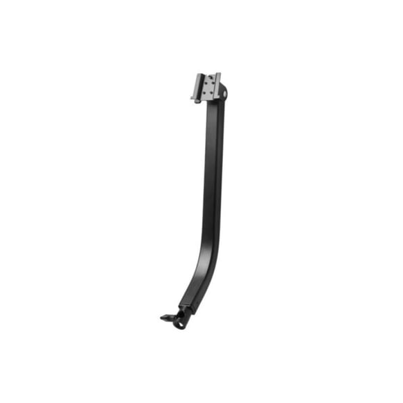 Adaptador de Soporte Amaran Verge con Montura de Bloqueo Rápido Negro