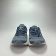 thumbnail image 3 of New Balance 529 Ash Blue Mesh Athletic Comfort Runner Shoes Women's Size 7.5 B, 3 of 6