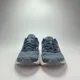 thumbnail image 3 of New Balance 529 Ash Blue Mesh Athletic Comfort Runner Shoes Women's Size 7.5 B, 3 of 5