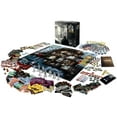 thumbnail image 2 of Ares Jeux This War of Mine : le Jeu de Société, 2 of 4