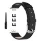 thumbnail image 1 of Correa De Repuesto De Cuero Para Reloj Deportivo, Compatible Con Reloj Inteligente Huawei Watch Fit Methold EL017378-01, 1 of 5