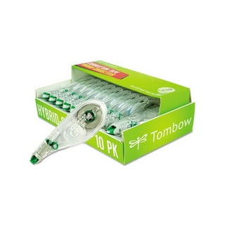 Tombow cheap white out