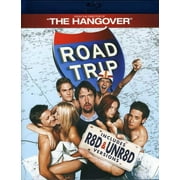 Road Trip [Blu-ray]