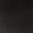 Multicolor1, variant on LAOLIUSN Men's Rottweiler 3D All Over Print T-Shirt, Realistic Dog Graphic Performance Tee, Stretch Breathable Quick Dry Short Sleeve Top, L