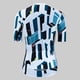 thumbnail image 4 of Camiseta de ciclismo Gicaer para mujer, manga corta, ropa de ciclismo Pro Air, ropa de ciclismo MTB, ajuste de carrera, ligera, secado rápido, 4 of 5