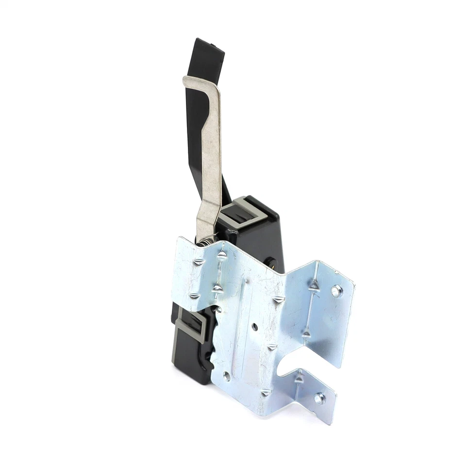 CIRCLE- 134101800 Switch Door Lock Assembly For Washing Machine Lid Lock Switch Ps648775