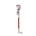 thumbnail image 3 of ROIDMI S1 Special 120AW Cordless Stick Vacuum Cleaner, 3 of 13