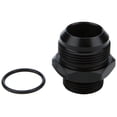thumbnail image 2 of Allstar Performance ORB to AN Adapter 1-5/16-12(-16) to -20, 2 of 2