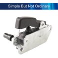 thumbnail image 4 of HUGFEGWE Electric Hammer Trigger Switch for Leiya 0840/0841 Tool Power Speed Control U2536-18078, 4 of 4