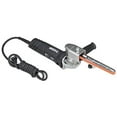 thumbnail image 3 of Dynabrade ELECTRIC DYNAFILE II ABRASIVE BELT TOOL, 3 of 3