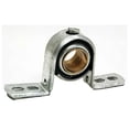 thumbnail image 1 of 6656 1 in. High Rise Pillow Block, 1 of 1